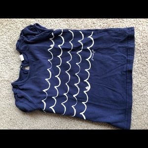 Janie and jack wave shirt (6)